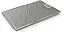Настінна витяжка Bosch DWP66BC50A 60 см - мініатюра 5