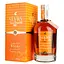 Віскі Slyrs Sauternes Edition 46% 0.7 л в подарунковій упаковці - мініатюра 1