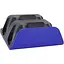 Зарядна станція Bibuks Dual Charging Dock для PS5 DualSense Blue (155740) - мініатюра 6