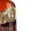 Виски Buffalo Trace 90 Proof 45% 0.7 л - миниатюра 5