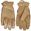 Тактические перчатки Mechanix Fastfit Coyote L (FFTAB-72-010) - миниатюра 1