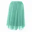 Юбка Одри фатиновая One size - миниатюра 1