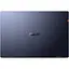 Ноутбук ASUS ExpertBook B3,B3402FBA-LE0594XA,14.0-inch,(1920 x 1080) 16:9 - миниатюра 6