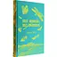 Книга Під зіркою, що танцює - Лаура Вуд (524417) - мініатюра 3