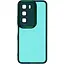 Чохол до мобільного телефона Armorstandart Shade Infinix Hot 60i 4G Dark Green (ARM87947) - мініатюра 1