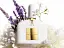 Тестер No brand White Patchouli парфюмированная вода 100 мл - миниатюра 4