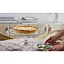 Блюдо для торта Pasabahce Patisserie 37 см (10539) - мініатюра 4