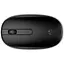 Мишка HP 240 Bluetooth Mouse Black (3V0G9AA) - мініатюра 2
