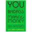 You Are a Badass at Making Money - Джен Сінсеро - мініатюра 1