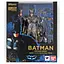 Фігурка Figuarts Бетмен Темний лицар Batman The Dark Knight 10 см FA B TDK 10 - мініатюра 5