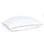 Набор MirSon антиаллергенный №9595 Bianco EcoSilk зима одеяло 140х205 см + подушка белый (2200010807165) - миниатюра 6