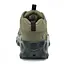 Кросівки Caterpillar Intruder Essential 42 Dark Olive (1103-P726127-42) - мініатюра 3