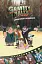 Ґравіті Фолз. Комікси. Кіноісторія в коміксах. Збірка 2 - мініатюра 1