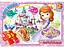 Пазли Софія Прекрасна SF013 G-Toys 35 ел. (4824687635371) - мініатюра 1