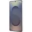 Смартфон Samsung Galaxy S25 Ultra 12/512Gb Titanium Silverblue (SM-S938BZBGEUC) - миниатюра 4
