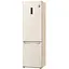 Холодильник LG GC-B 509 SESM - миниатюра 3