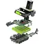 Аккумулятор к электроинструменту Ryobi ONE+ RB1820C 18В 2Аh (5133005052UNP) [133886] - миниатюра 5