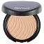 Пудра компактна Flormar Wet & Dry Compact, відтінок 07 (Caramel Peach), 10 г (8000019544857) - мініатюра 1