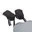 Перчатки для коляски Stokke Yoyo (646901) - миниатюра 2