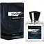 Парфуми чоловічі з феромонами Aurora Dark Pheromone 50 мл - мініатюра 1