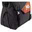 Сумка для мотузки Petzl Kab Rope Bag (1052-S011AA00) - мініатюра 3