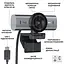 LOGITECH MX Brio WEBCAM - GRAPHITE - 2.4GHZ - EMEA28-935 - B2C - миниатюра 6
