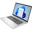 Ноутбук HP 17-CN013NF,i3-N305,17,+,8 GB,512 GB накопичувач,Windows 11 Home - мініатюра 5