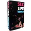 Настольная игра PlayRoom Sex Life Drinks (ВР_SLD) - миниатюра 1