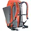 Рюкзак Deuter Walker 24 Оранжевый (1052-3812921 9312) - миниатюра 7