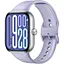 Смарт-годинник Xiaomi Redmi Watch 5 Lavender Purple (BHR9388GL) - мініатюра 1