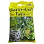 Наполнитель для кошачьего туалета Soffi-Cat Tofu Зеленый чай, соевый 2.6 кг (6 л)  - миниатюра 1