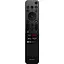 Телевизор Sony Bravia XR A80L 83" OLED 4K (XR-83A80L) EU [131977] - миниатюра 10