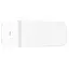 БЗП Hoco CQ6 Power 3-in-1 wireless fast charger (for Samsung Watch) White - мініатюра 1
