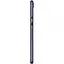 Планшет Huawei MatePad T10S (2 Gen) 4/128GB Wi-Fi Deepsea Blue (53012NFA) - мініатюра 3