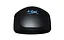 Комп'ютерна миша HyperX Pulsefire Core RGB USB-A чорний teh0014091 - мініатюра 4