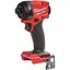 Ударный аккумуляторный винтоверт Milwaukee M18 FID3-0 18В 0-3900 об/мин 226Нм 1.7 кг без АКБ и ЗП - миниатюра 1