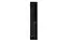 Неттоп Lenovo ThinkCentre M75q Gen 5 (12RQ000XCK) - миниатюра 4