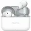 Навушники Realme Buds T200 Snowy White [142385] - мініатюра 1