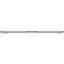 Ноутбук Apple MacBook Air 13" M4 24/512GB Silver 2025 (MC654) [129947] - мініатюра 4