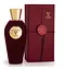 Духи оригинал V Canto Mandragola 100 мл Extrait de Parfum - миниатюра 2