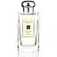 Одеколон Jo Malone Blackberry & Bay 100 мл тестер - миниатюра 1