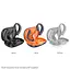 Наушники Hoco EQ4 Graceful TWS headset |BT5.3, 500mAh, 12h| black - миниатюра 9