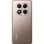 Смартфон Redmi Note 14 Pro 12/512 GB Sand Gold Global EU [138150] - мініатюра 6