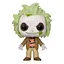 Фігурка Funko Pop Фанко Поп Бітлджус Movies Beetlejuice 10 см FP B B 1689 - мініатюра 3
