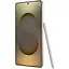 Смартфон Samsung Galaxy S25 Ultra 12/256GB Titanium Gray (SM-S938BZTD) [NFC, 2 SIM/1 SIM + eSIM] - мініатюра 4