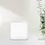 Система WiFi-Mesh Halo H60X AX1500, 3xGE LAN/WAN, 2мод Mercusys teh0017284 - мініатюра 4