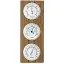 Метеостанция Moller 203976 Oak (203976) - миниатюра 1