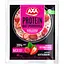 Каша вівсяна АХА протеїнова з малиною та полуницею з підсолоджувачем 40 г - мініатюра 1