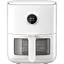 Мультипечь Xiaomi Mi Smart Air Fryer Pro MAF04 4L CN [137061] - миниатюра 8