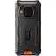 Смартфон Blackview BV6200 Pro 656" HD+ /6GB/128GB/ P35/13000mAh/13+8Мп /IP69K/ Orange - мініатюра 4